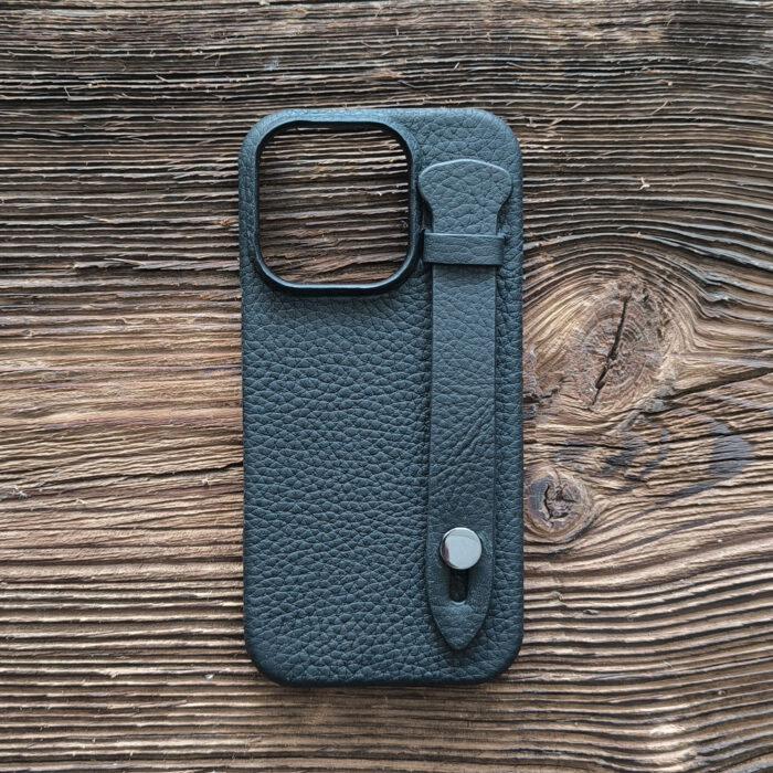 1002-L-PhoneCase-SCREWED - Görsel 26