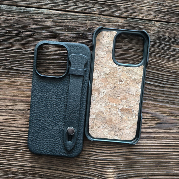 1002-L-PhoneCase-SCREWED - Görsel 25