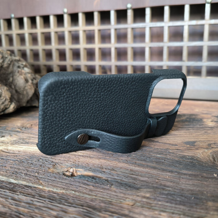 1002-L-PhoneCase-SCREWED - Görsel 24