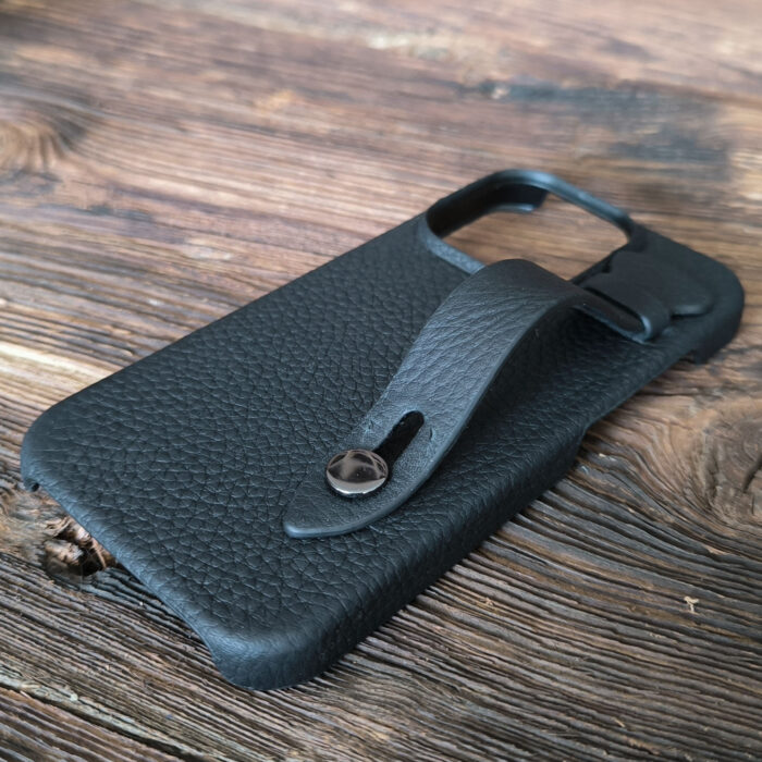 1002-L-PhoneCase-SCREWED - Görsel 23