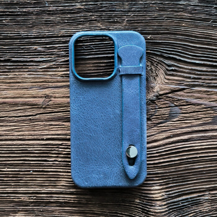 1002-L-PhoneCase-SCREWED - Görsel 22