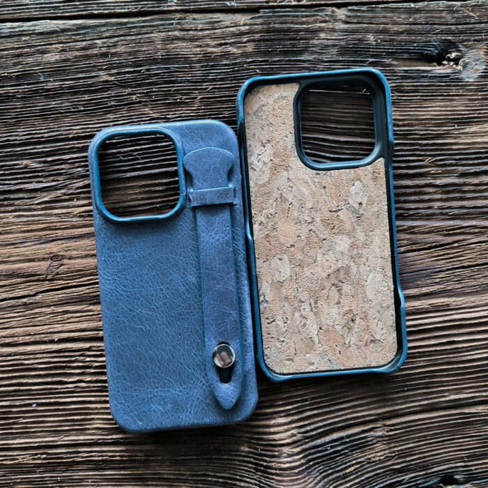 1002-L-PhoneCase-SCREWED - Görsel 21