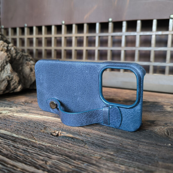 1002-L-PhoneCase-SCREWED - Görsel 20