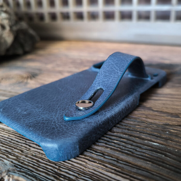 1002-L-PhoneCase-SCREWED - Görsel 19