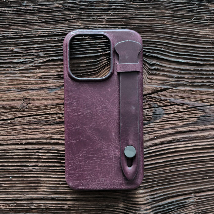 1002-L-PhoneCase-SCREWED - Görsel 18