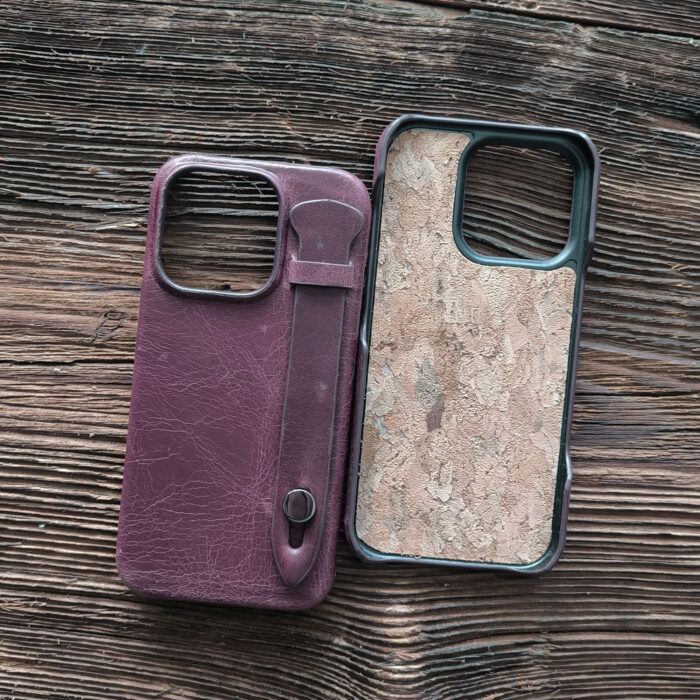1002-L-PhoneCase-SCREWED - Görsel 17