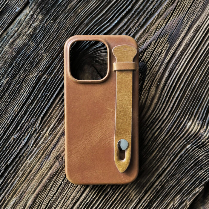1002-L-PhoneCase-SCREWED - Görsel 15