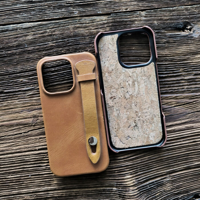 1002-L-PhoneCase-SCREWED - Görsel 14