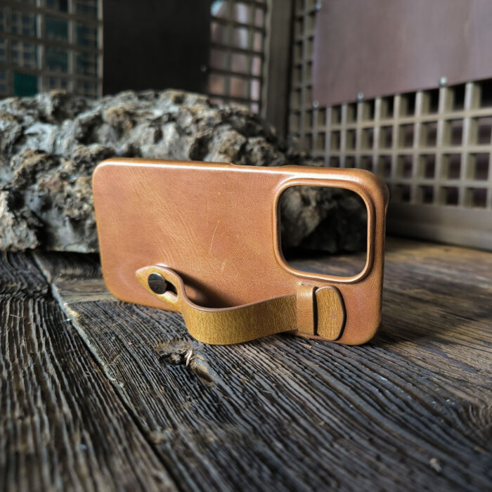 1002-L-PhoneCase-SCREWED - Görsel 13