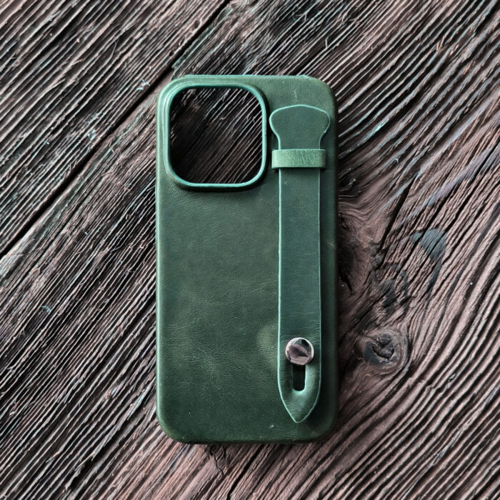 1002-L-PhoneCase-SCREWED - Görsel 12
