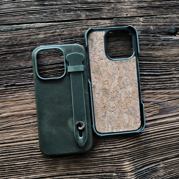 1002-L-PhoneCase-SCREWED - Görsel 11