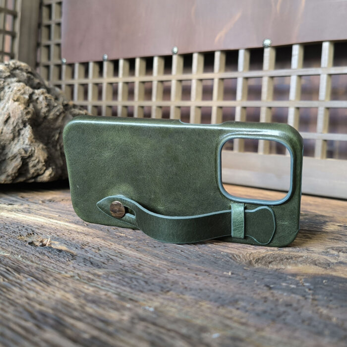 1002-L-PhoneCase-SCREWED - Görsel 10