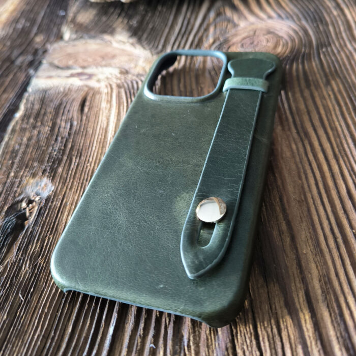 1002-L-PhoneCase-SCREWED - Görsel 9