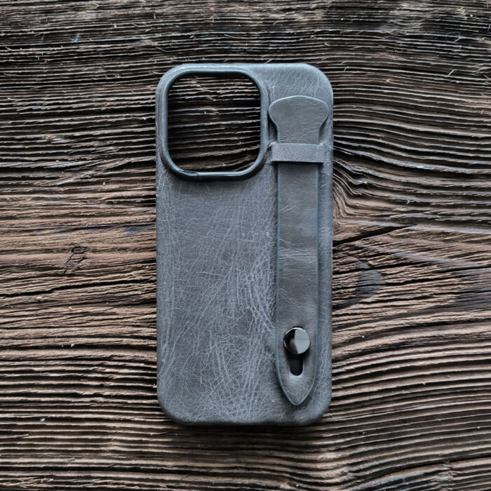 1002-L-PhoneCase-SCREWED - Görsel 8