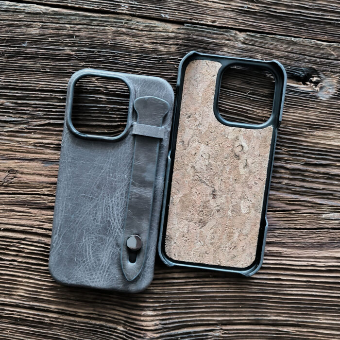 1002-L-PhoneCase-SCREWED - Görsel 7
