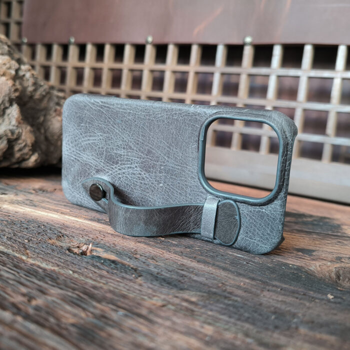1002-L-PhoneCase-SCREWED - Görsel 6