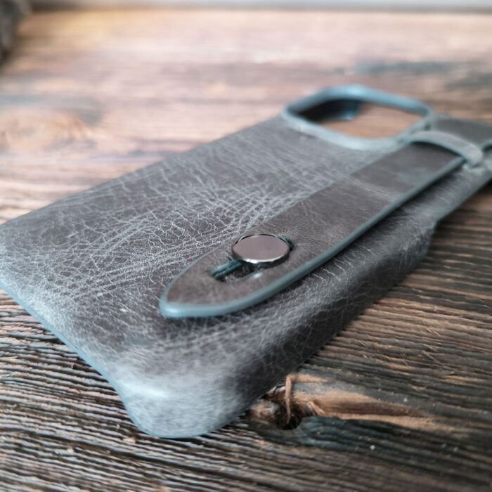 1002-L-PhoneCase-SCREWED - Görsel 5