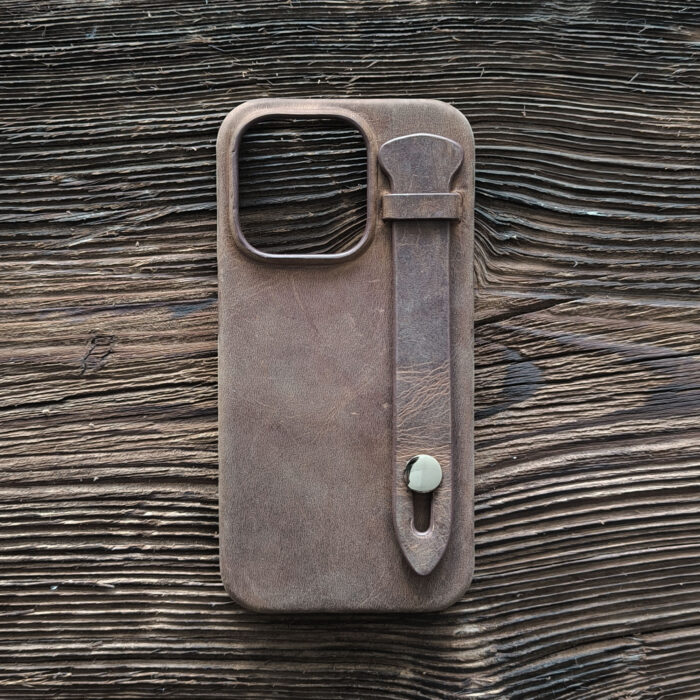 1002-L-PhoneCase-SCREWED - Görsel 4
