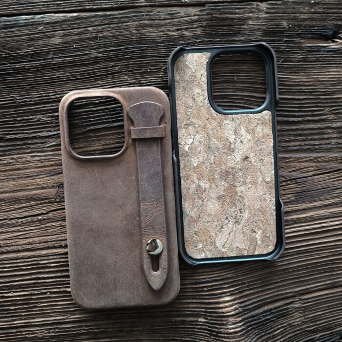 1002-L-PhoneCase-SCREWED - Görsel 3