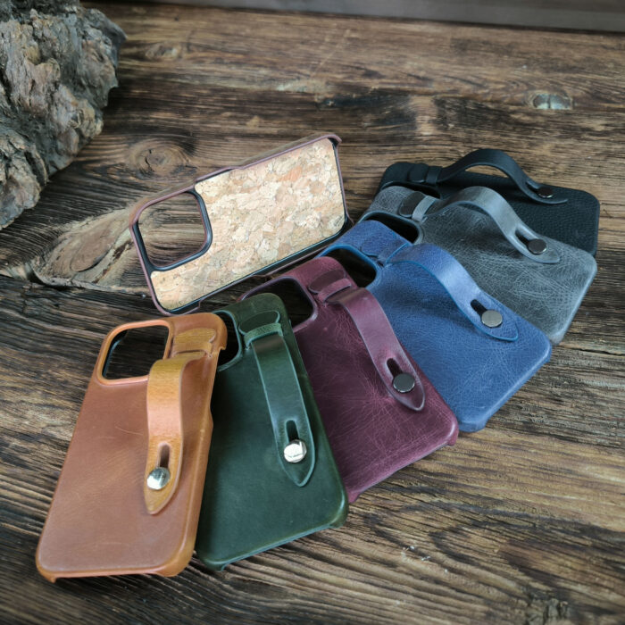 1002-L-PhoneCase-SCREWED - Görsel 29