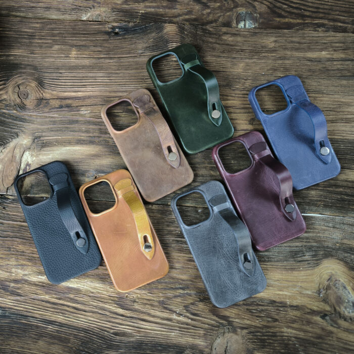 1002-L-PhoneCase-SCREWED - Görsel 28