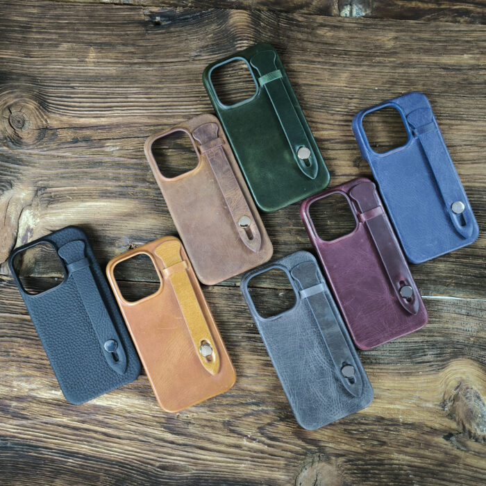 1002-L-PhoneCase-SCREWED - Görsel 27