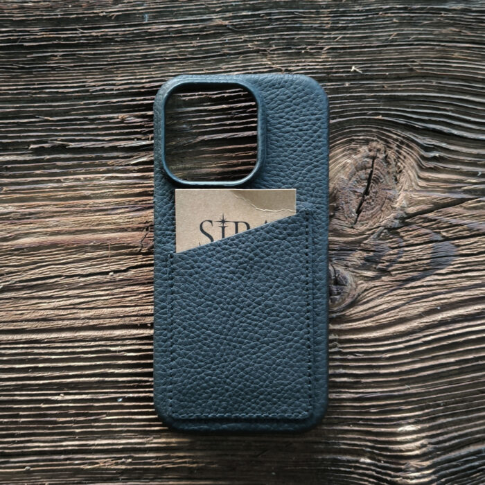 1003-L-PhoneCase-withCARDHOLDER - Görsel 23