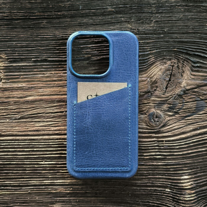 1003-L-PhoneCase-withCARDHOLDER - Görsel 20