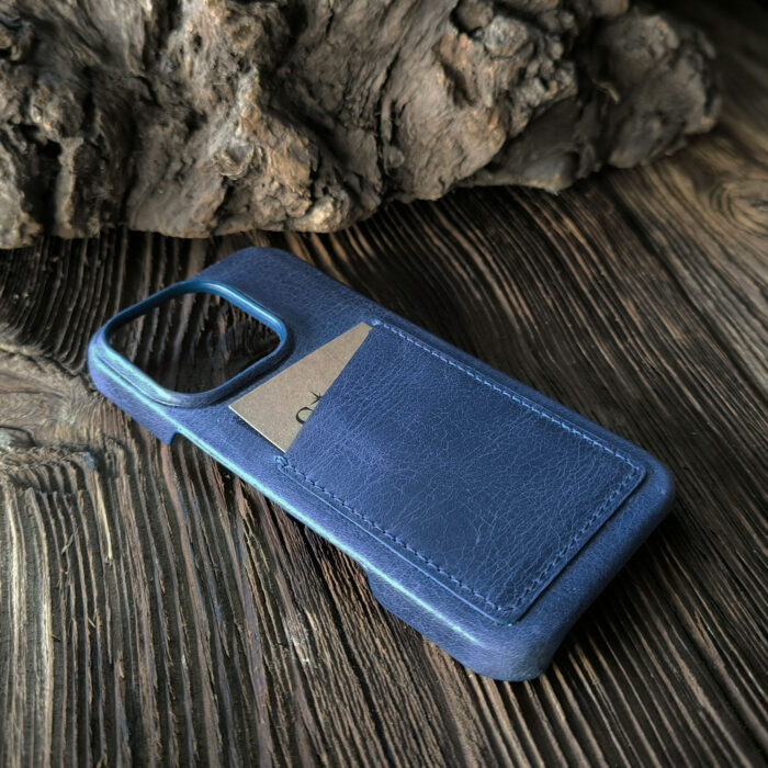 1003-L-PhoneCase-withCARDHOLDER - Görsel 18