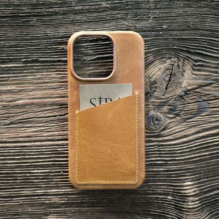 1003-L-PhoneCase-withCARDHOLDER - Görsel 14