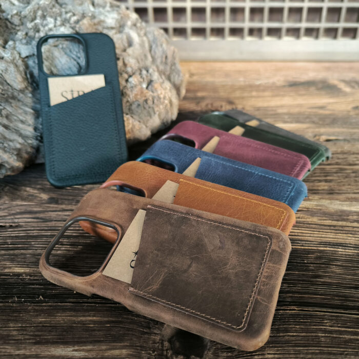 1003-L-PhoneCase-withCARDHOLDER
