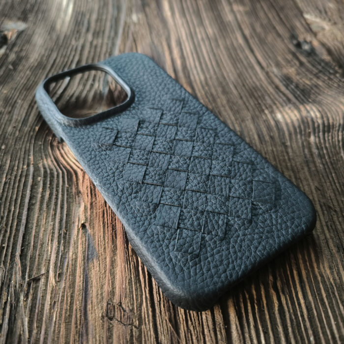 1004-L-PhoneCase-BRAIDED - Görsel 21