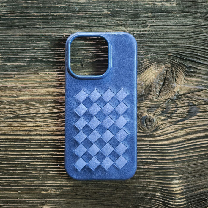 1004-L-PhoneCase-BRAIDED - Görsel 20
