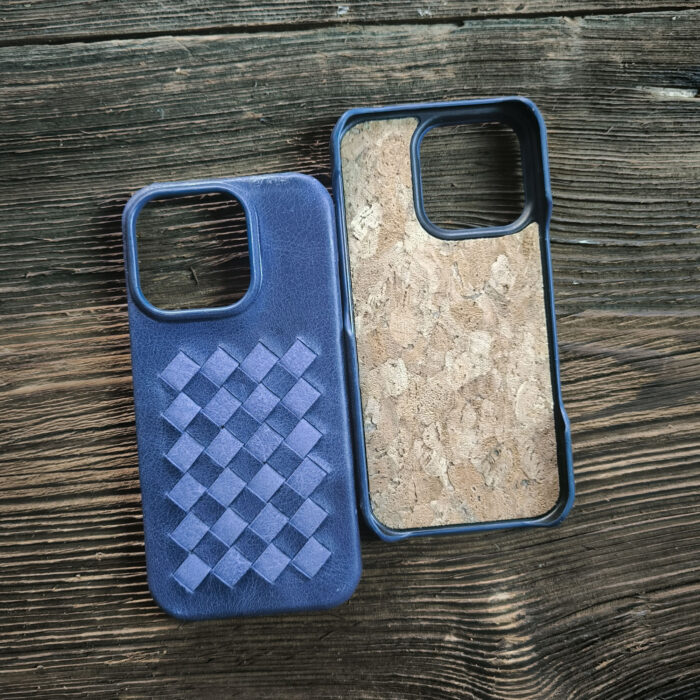 1004-L-PhoneCase-BRAIDED - Görsel 19