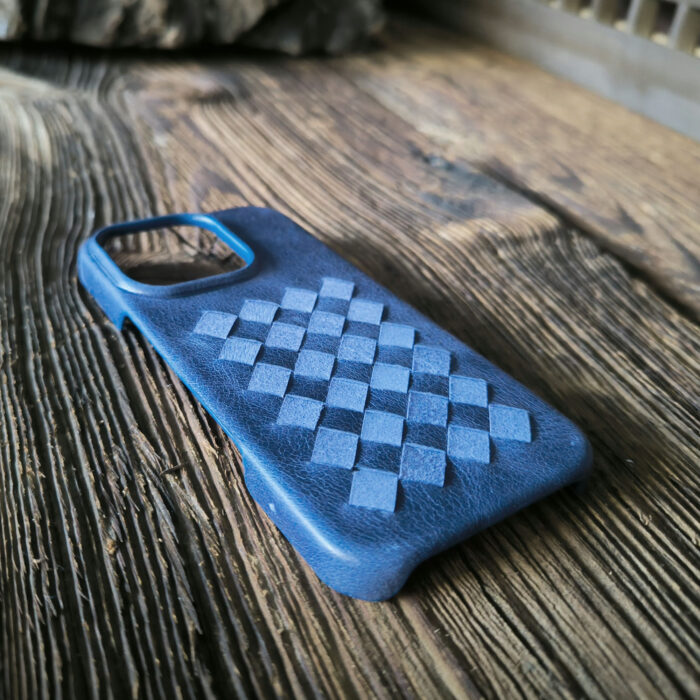 1004-L-PhoneCase-BRAIDED - Görsel 18