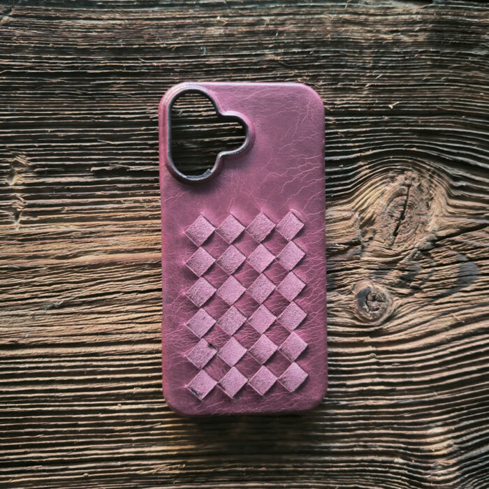 1004-L-PhoneCase-BRAIDED - Görsel 17