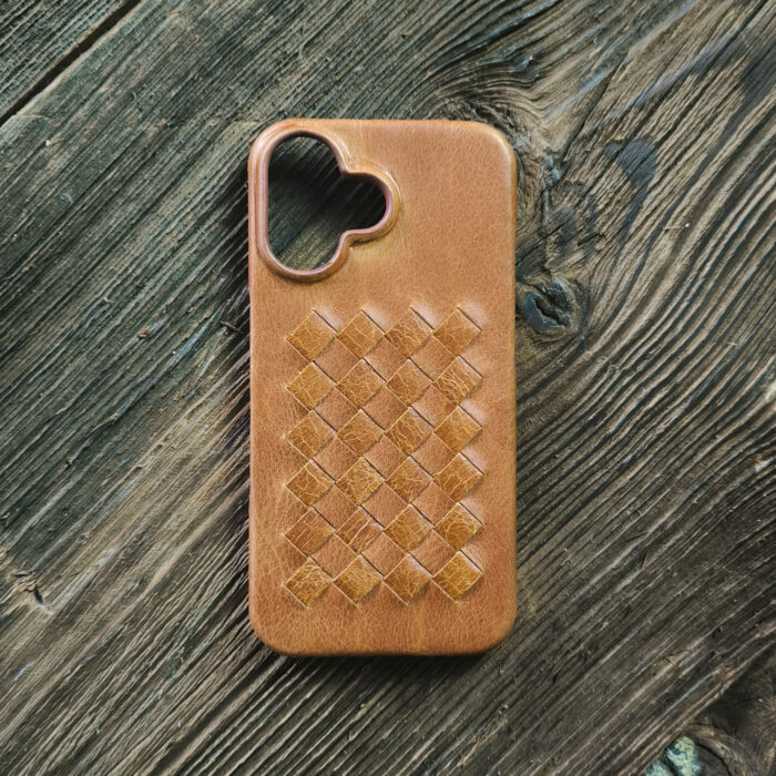 1004-L-PhoneCase-BRAIDED - Görsel 14