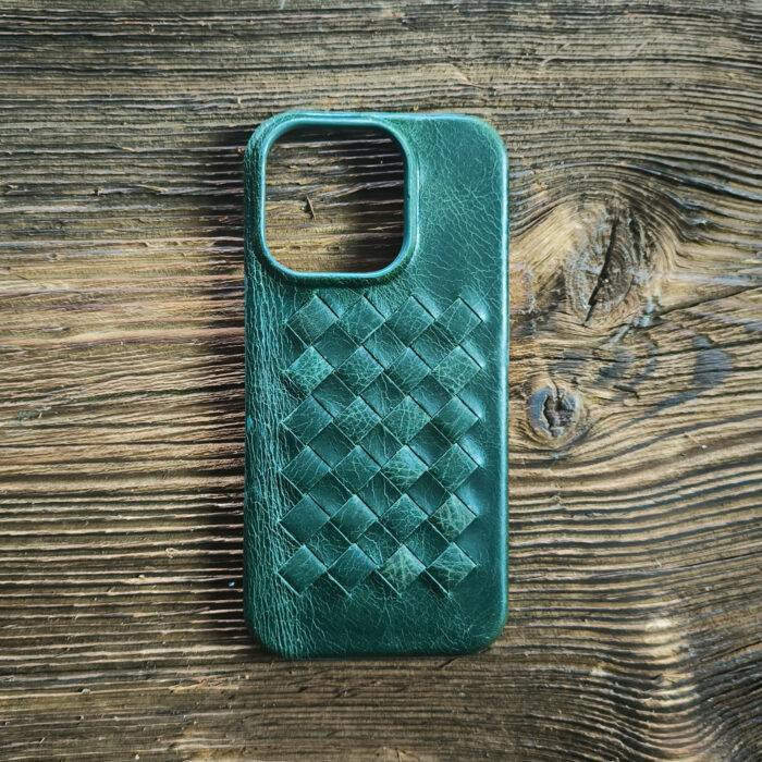 1004-L-PhoneCase-BRAIDED - Görsel 11