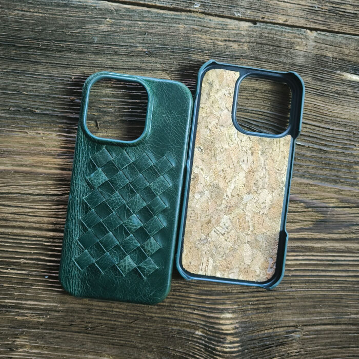1004-L-PhoneCase-BRAIDED - Görsel 10