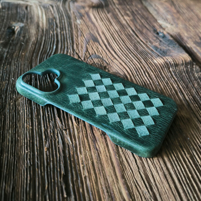 1004-L-PhoneCase-BRAIDED - Görsel 9