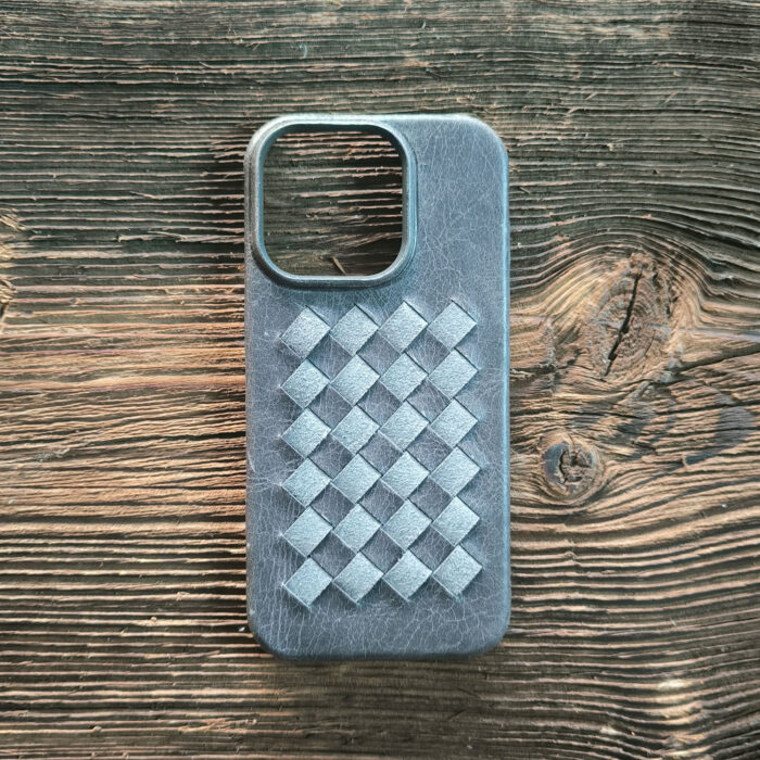 1004-L-PhoneCase-BRAIDED - Görsel 8