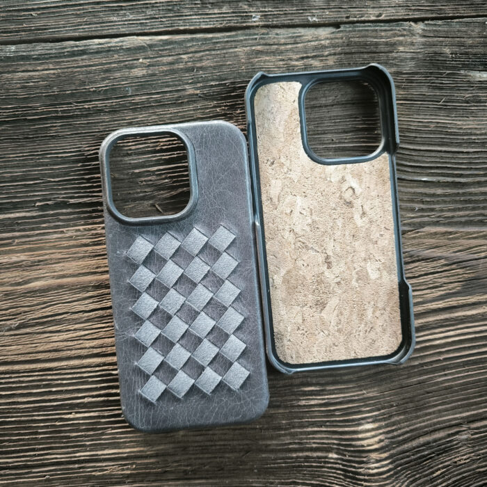 1004-L-PhoneCase-BRAIDED - Görsel 7
