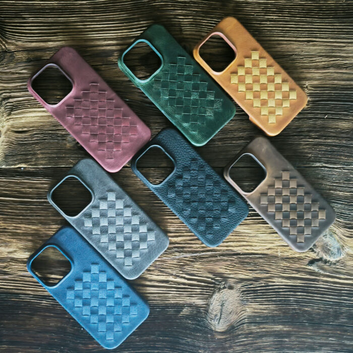1004-L-PhoneCase-BRAIDED