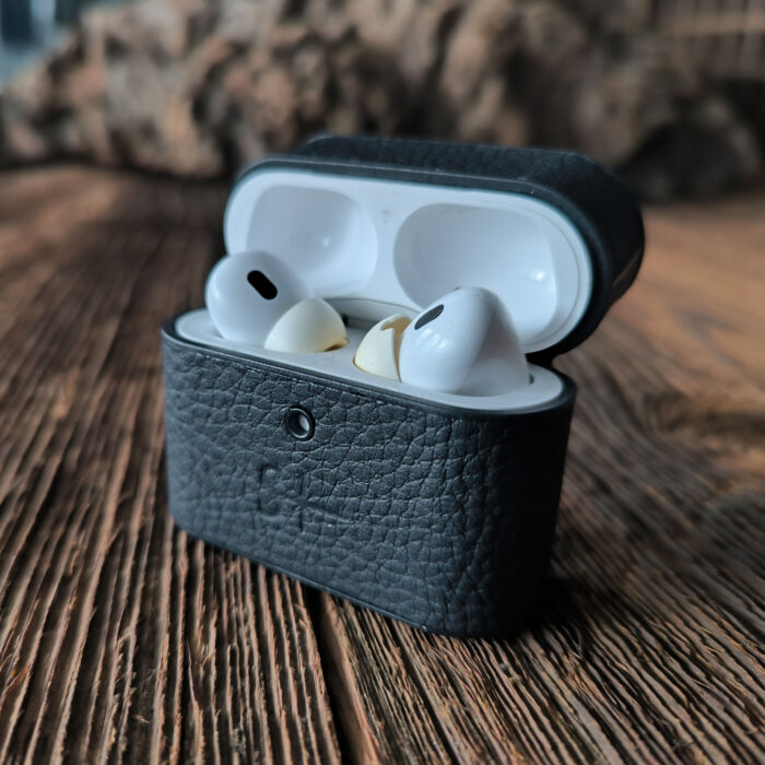 2002-L-AirpodsProBOX - Görsel 23