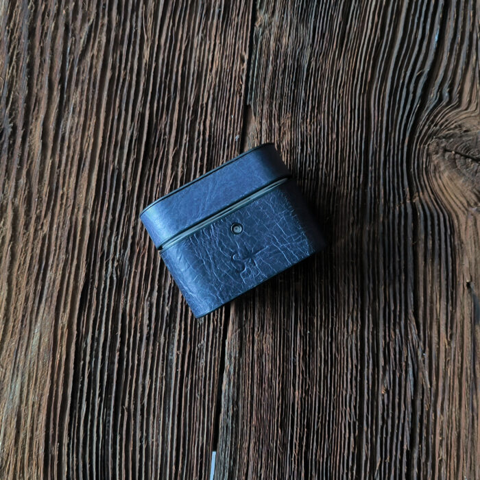 2002-L-AirpodsProBOX - Görsel 21