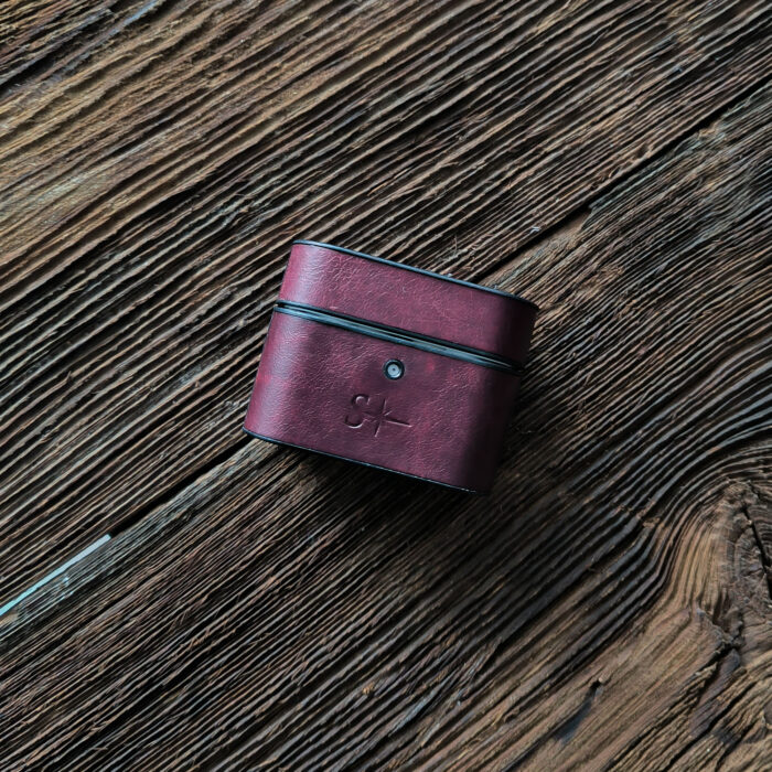 2002-L-AirpodsProBOX - Görsel 18