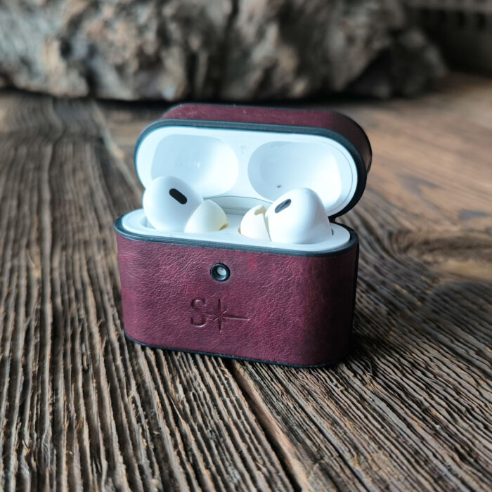 2002-L-AirpodsProBOX - Görsel 15