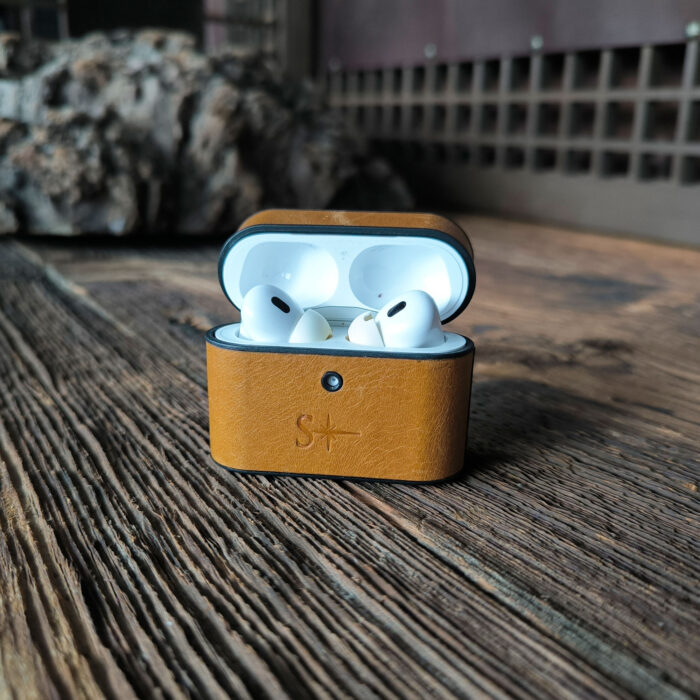 2002-L-AirpodsProBOX - Görsel 13