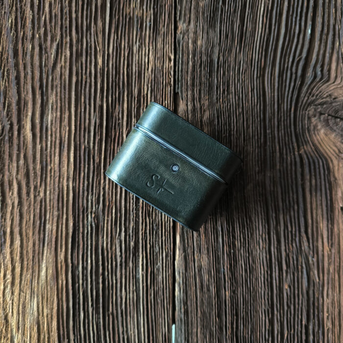 2002-L-AirpodsProBOX - Görsel 11