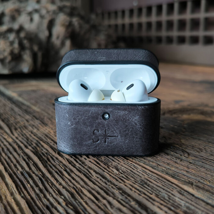 2002-L-AirpodsProBOX - Görsel 6